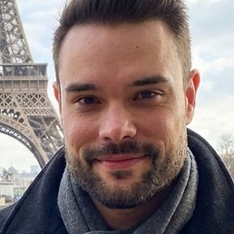 ����, ������, 35 ���