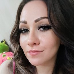����, ��������, 32 ����