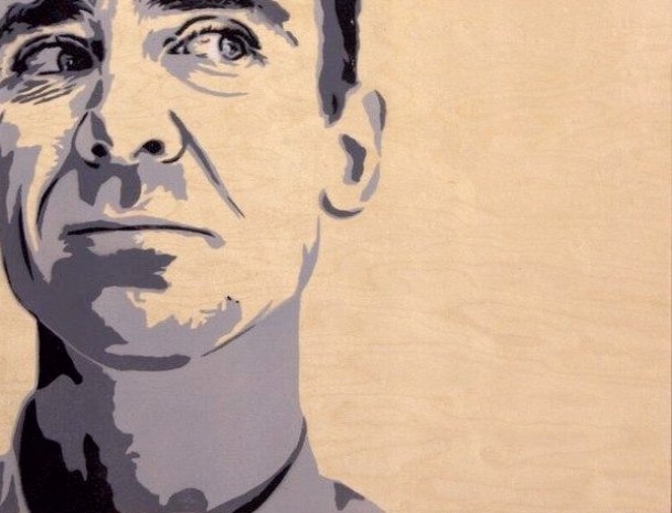 35 ooao a aa aaa.  oo  ,  , oa  ac   ...