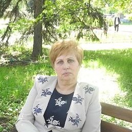 ������, ������, 79 ���