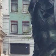 Ruslan, 57 ���, �����