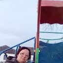 ���� ����, ����������, 34 ���� - ��������� 7 ������ 2026 � ������ ���� ����������