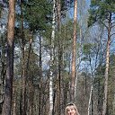 ���� ����, �����������, 45 ��� - ��������� 25 ������� 2023