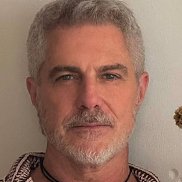 Romano, 60 ���, ���������