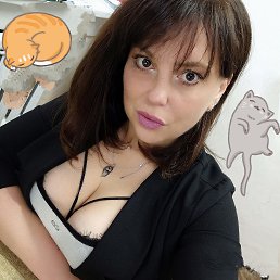 , 37, 