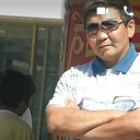 ���� ����, ������, 52 ���� - ��������� 13 ��� 2024 � ������ ���� ����������