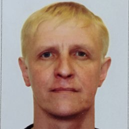 �������, ��������, 49 ���