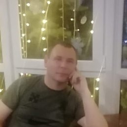, , 45 