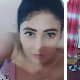 �������� �����, ������, 33 ����