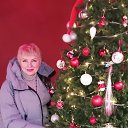 ���� �����, ������, 58 ��� - ��������� 7 ������ 2026 � ������ ���� ����������