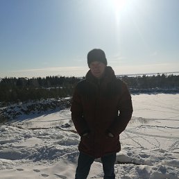 , 45, 