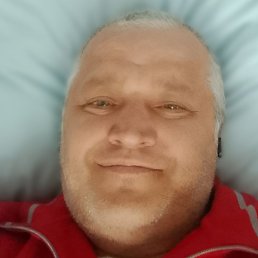 , , 55 