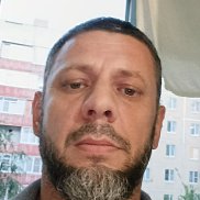 , 41 , 