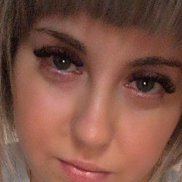 ����, 33 ����, ������