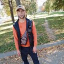 ���� �����, ������, 35 ��� - ��������� 30 ������� 2023 � ������ ���� ����������