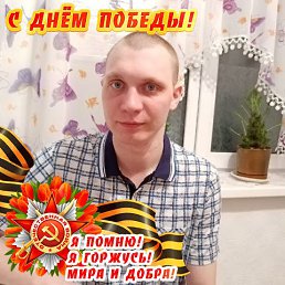 , 36, 