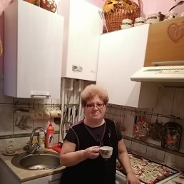 , 62, 
