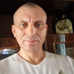 , 45, -
