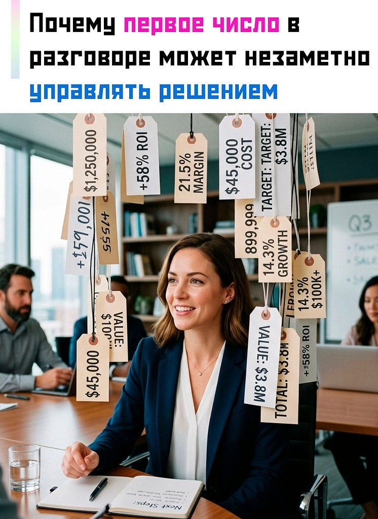 ������ ����� � ��������� ����� ��������� ������ �� ��� ���������� �������. ���� ������� ������� ...