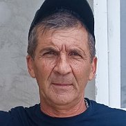, 56 , 