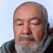 , 63 , 