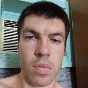, 27 , 