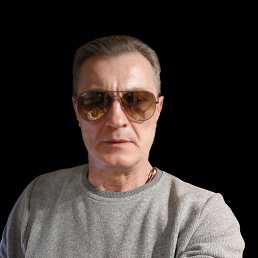 , 55, 
