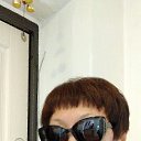  , -, 64  -  13  2024    