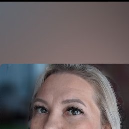 , , 46 