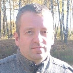 ���������, �������, 47 ���