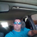 ���� ����, ������, 39 ��� - ��������� 22 ������� 2026