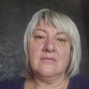 HIKARU, , ���������� �����