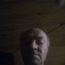 ���� ��������, ������, 57 ��� - ��������� 14 ������� 2023 � ������ ���� ����������