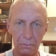 Андрей, 54 года, Москва Андрей, 54 года, Москва