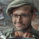 ���� ������, �����-���������, 31 ��� - ��������� 4 ������� 2023 � ������ ������