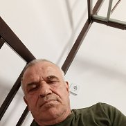 , 63 , 