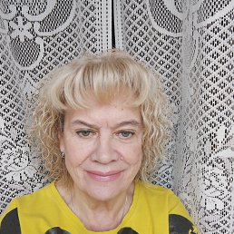 ���� ������, �������, 65 ��� - ��������� 29 ��� 2025