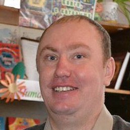 �����, ����, 43 ����