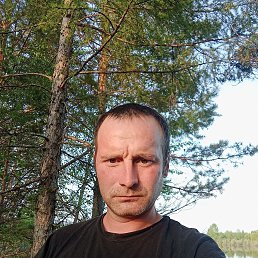 , 39, 