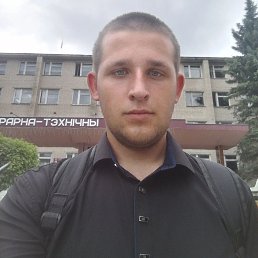, 19, 