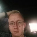 ���� ���������, ���������, 28 ��� - ��������� 7 ������� 2025 � ������ ���� ����������