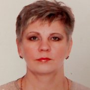 Ирина, 58 лет, Екатеринбург Ирина, 58 лет, Екатеринбург