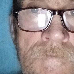 ���������, �����������, 63 ����