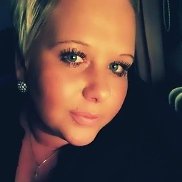 , 26 , -