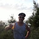 ���� ����, ������, 57 ��� - ��������� 26 ���� 2025