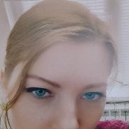 �����, 43 ����, ������