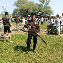  , , 62  -  13  2025    