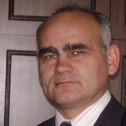 �����, ���������, 64 ����