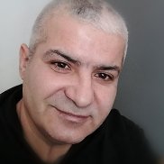 ����, 42 ����, ������