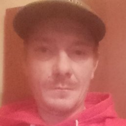 ����, ��������, 38 ���